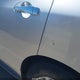5N1AR2MNXEC691051 2014 Nissan Pathfinder S auction photo thumbnail 12