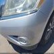 5N1AR2MNXEC691051 2014 Nissan Pathfinder S auction photo thumbnail 15