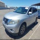 5N1AR2MNXEC691051 2014 Nissan Pathfinder S auction photo thumbnail 2