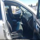 5N1AR2MNXEC691051 2014 Nissan Pathfinder S auction photo thumbnail 5