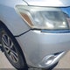 5N1AR2MNXEC691051 2014 Nissan Pathfinder S auction photo thumbnail 6
