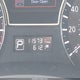 5N1AR2MNXEC691051 2014 Nissan Pathfinder S auction photo thumbnail 7