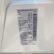 5N1AR2MNXEC691051 2014 Nissan Pathfinder S auction photo thumbnail 9