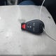 1J4RS4GG4BC731652 2011 Jeep Grand Cherokee Laredo auction photo thumbnail 11