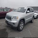 1J4RS4GG4BC731652 2011 Jeep Grand Cherokee Laredo auction photo thumbnail 2