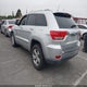 1J4RS4GG4BC731652 2011 Jeep Grand Cherokee Laredo auction photo thumbnail 3