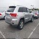 1J4RS4GG4BC731652 2011 Jeep Grand Cherokee Laredo auction photo thumbnail 4