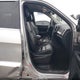 1J4RS4GG4BC731652 2011 Jeep Grand Cherokee Laredo auction photo thumbnail 5