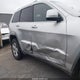 1J4RS4GG4BC731652 2011 Jeep Grand Cherokee Laredo auction photo thumbnail 6