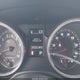 1J4RS4GG4BC731652 2011 Jeep Grand Cherokee Laredo auction photo thumbnail 7