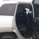 1J4RS4GG4BC731652 2011 Jeep Grand Cherokee Laredo auction photo thumbnail 8