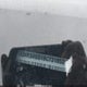1J4RS4GG4BC731652 2011 Jeep Grand Cherokee Laredo auction photo thumbnail 9