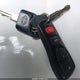 3N1CB51D66L609629 2006 Nissan Sentra 1.8S auction photo thumbnail 11