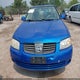 3N1CB51D66L609629 2006 Nissan Sentra 1.8S auction photo thumbnail 12