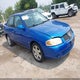 3N1CB51D66L609629 2006 Nissan Sentra 1.8S auction photo thumbnail 1