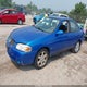 3N1CB51D66L609629 2006 Nissan Sentra 1.8S auction photo thumbnail 2