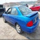 3N1CB51D66L609629 2006 Nissan Sentra 1.8S auction photo thumbnail 3