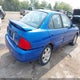 3N1CB51D66L609629 2006 Nissan Sentra 1.8S auction photo thumbnail 4