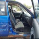 3N1CB51D66L609629 2006 Nissan Sentra 1.8S auction photo thumbnail 5