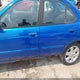 3N1CB51D66L609629 2006 Nissan Sentra 1.8S auction photo thumbnail 6