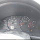 3N1CB51D66L609629 2006 Nissan Sentra 1.8S auction photo thumbnail 7