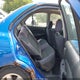 3N1CB51D66L609629 2006 Nissan Sentra 1.8S auction photo thumbnail 8