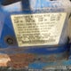 3N1CB51D66L609629 2006 Nissan Sentra 1.8S auction photo thumbnail 9