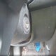 KNDJT2A54C7403248 2012 Kia Soul auction photo thumbnail 11