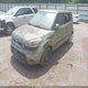 KNDJT2A54C7403248 2012 Kia Soul auction photo thumbnail 2