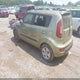 KNDJT2A54C7403248 2012 Kia Soul auction photo thumbnail 3