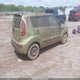 KNDJT2A54C7403248 2012 Kia Soul auction photo thumbnail 4