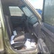 KNDJT2A54C7403248 2012 Kia Soul auction photo thumbnail 5
