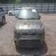 KNDJT2A54C7403248 2012 Kia Soul auction photo thumbnail 6