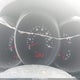 KNDJT2A54C7403248 2012 Kia Soul auction photo thumbnail 7