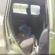 KNDJT2A54C7403248 2012 Kia Soul auction photo thumbnail 8