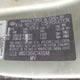 KNDJT2A54C7403248 2012 Kia Soul auction photo thumbnail 9