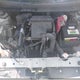 ML32A4HJ7FH059893 2015 Mitsubishi Mirage Rf auction photo thumbnail 10