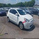 ML32A4HJ7FH059893 2015 Mitsubishi Mirage Rf auction photo thumbnail 1