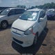 ML32A4HJ7FH059893 2015 Mitsubishi Mirage Rf auction photo thumbnail 6