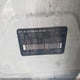 ML32A4HJ7FH059893 2015 Mitsubishi Mirage Rf auction photo thumbnail 9