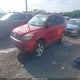 JTMBD32V665000152 2006 Toyota Rav4 Sport auction photo thumbnail 2