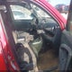 JTMBD32V665000152 2006 Toyota Rav4 Sport auction photo thumbnail 5