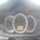 JTMBD32V665000152 2006 Toyota Rav4 Sport auction photo thumbnail 7