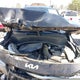 KNDEUCA21P7400078 2023 Kia Seltos Nightfall Edition auction photo thumbnail 10