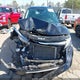 KNDEUCA21P7400078 2023 Kia Seltos Nightfall Edition auction photo thumbnail 12