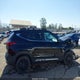 KNDEUCA21P7400078 2023 Kia Seltos Nightfall Edition auction photo thumbnail 13