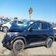 KNDEUCA21P7400078 2023 Kia Seltos Nightfall Edition auction photo thumbnail 14