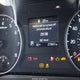 KNDEUCA21P7400078 2023 Kia Seltos Nightfall Edition auction photo thumbnail 15