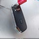 KNDEUCA21P7400078 2023 Kia Seltos Nightfall Edition auction photo thumbnail 11
