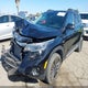 KNDEUCA21P7400078 2023 Kia Seltos Nightfall Edition auction photo thumbnail 2